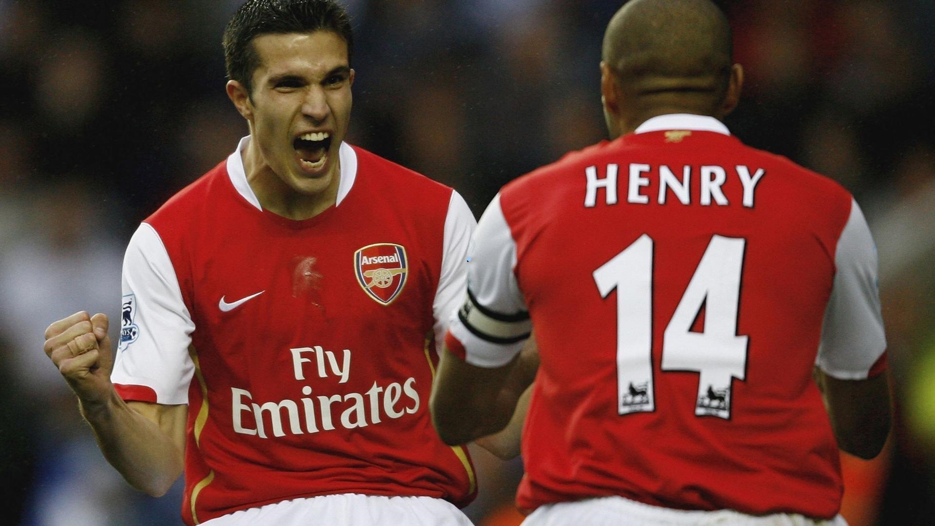 本泽马合同今夏到期，吉达联合体育总监确认球员渴望留队效力