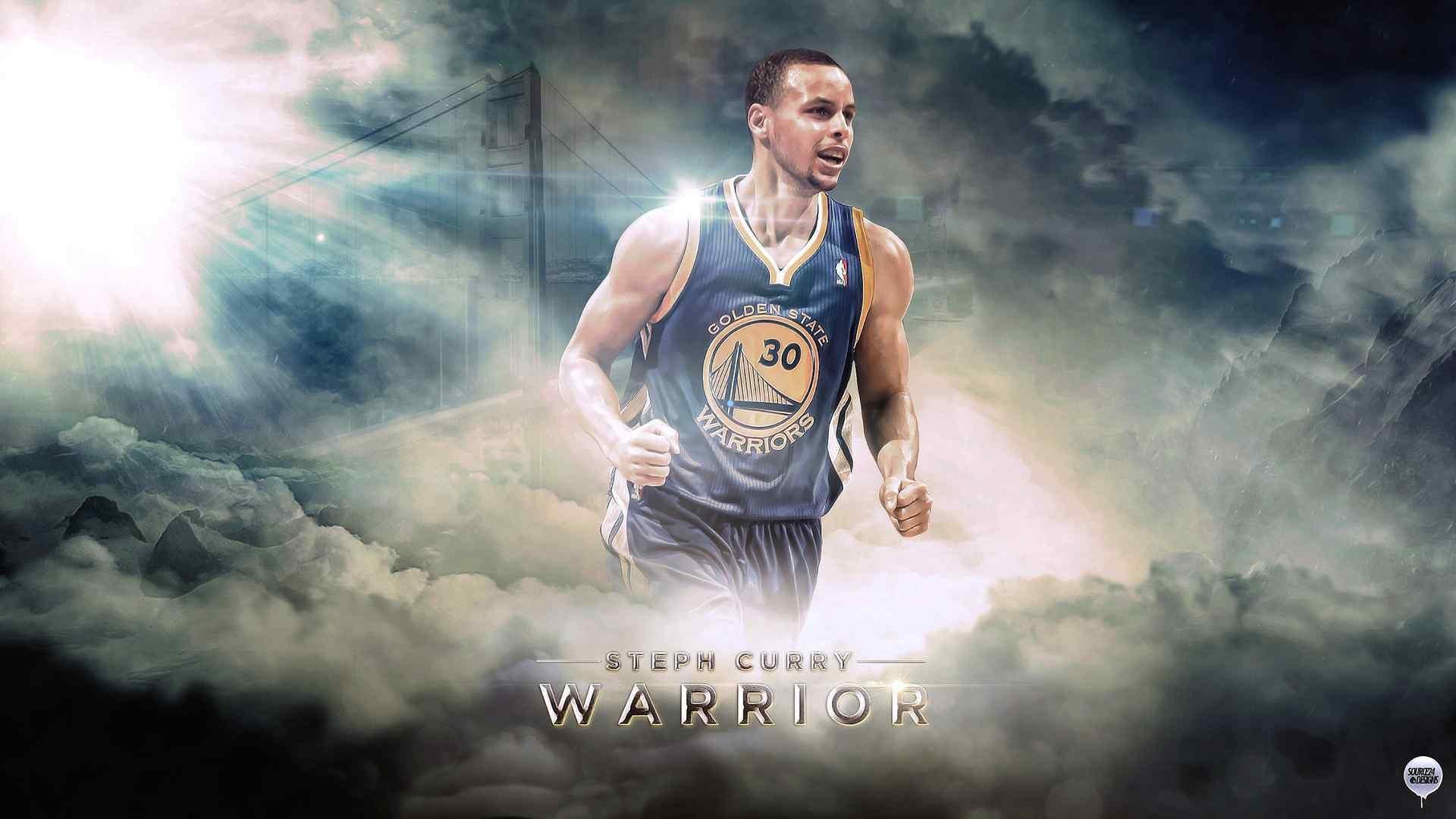 比利亚雷亚尔对阵阿拉维斯赛前深度解析,黄色潜水艇能否延续对皇马争冠之路的施压态势?