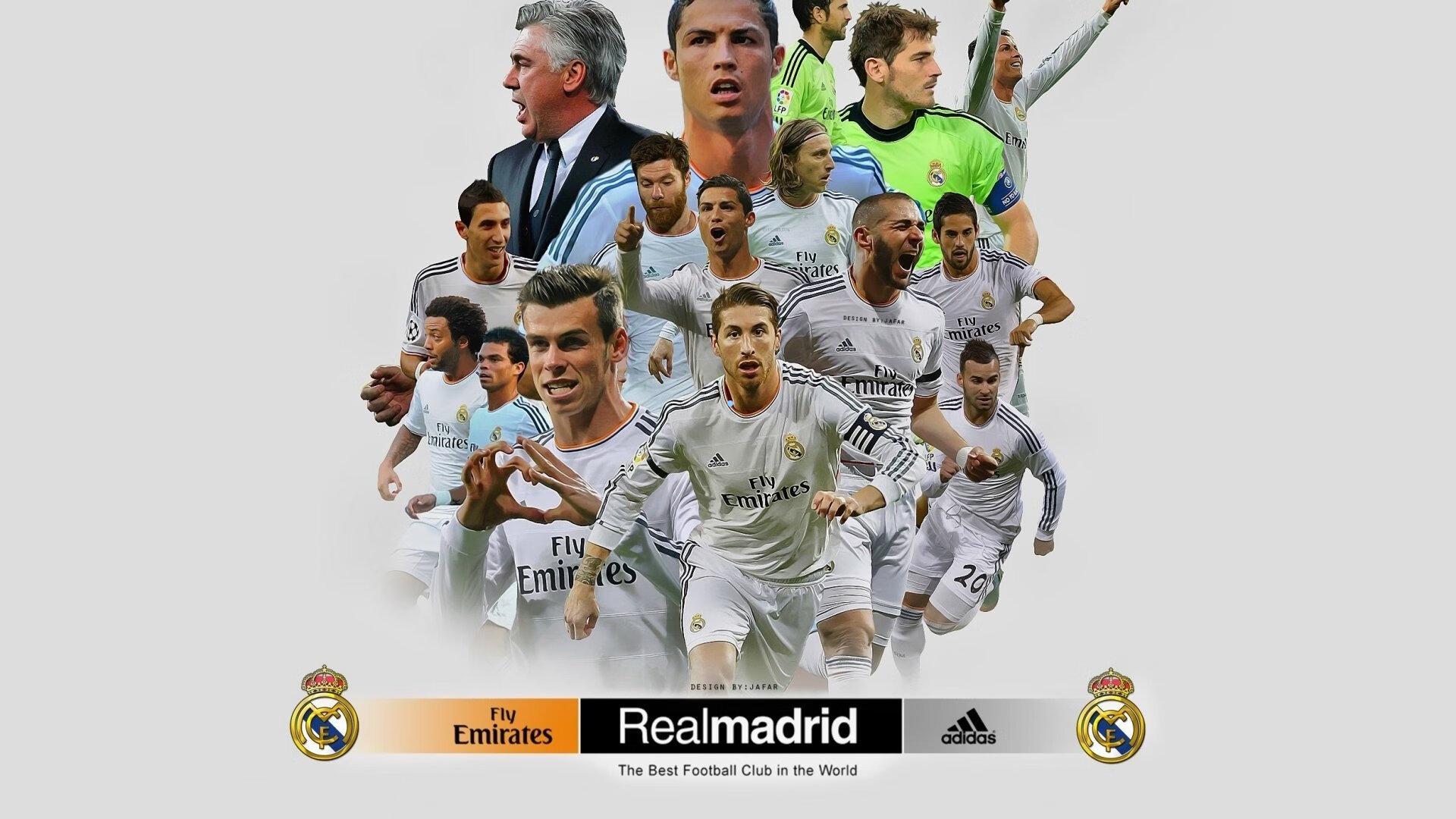 【中国竞彩网首页】贡萨洛-加西亚世界波震撼伯纳乌，姆巴佩看台起立鼓掌致敬新星崛起