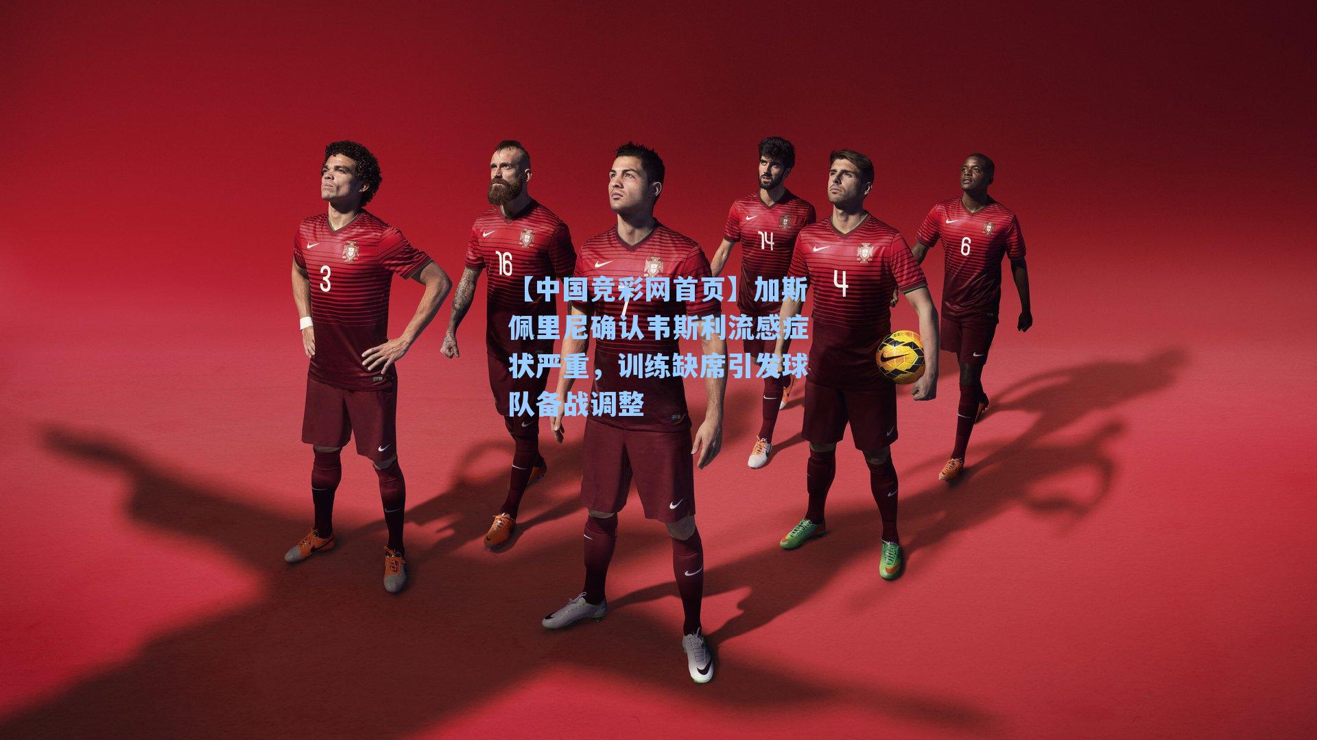 加斯佩里尼确认韦斯利流感症状严重，训练缺席引发球队备战调整