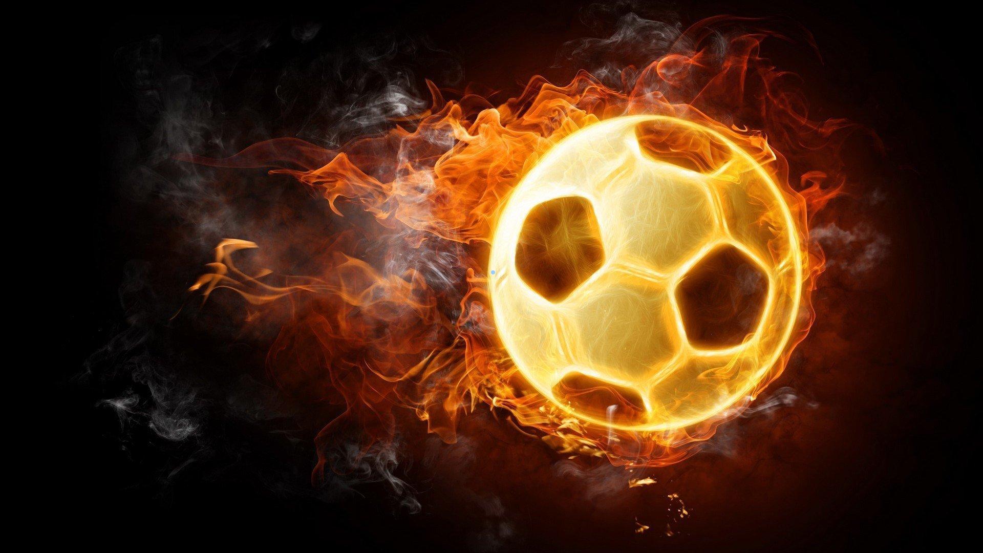 2026年法国超级杯决赛前瞻,巴黎圣日耳曼与马赛的死敌对决,中场博弈将定冠军归属