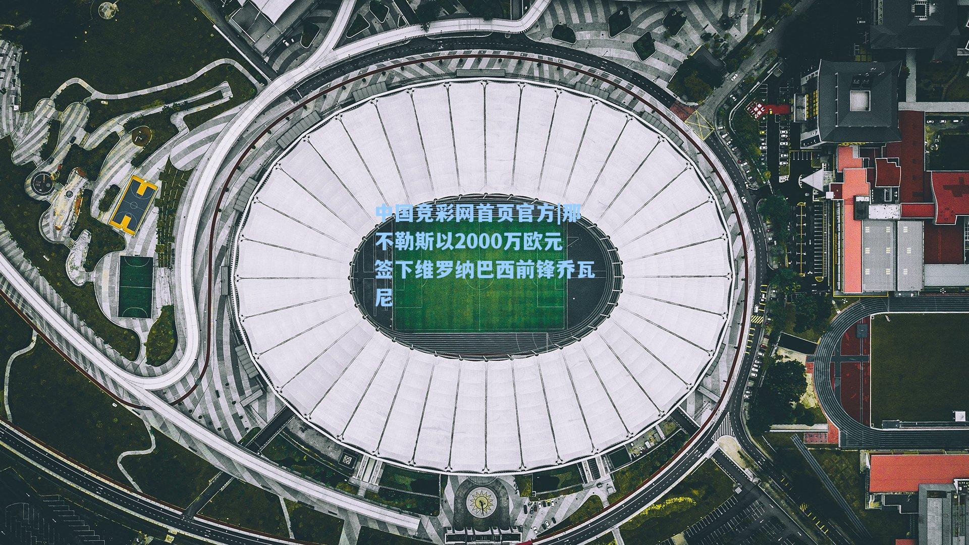 那不勒斯以2000万欧元签下维罗纳巴西前锋乔瓦尼