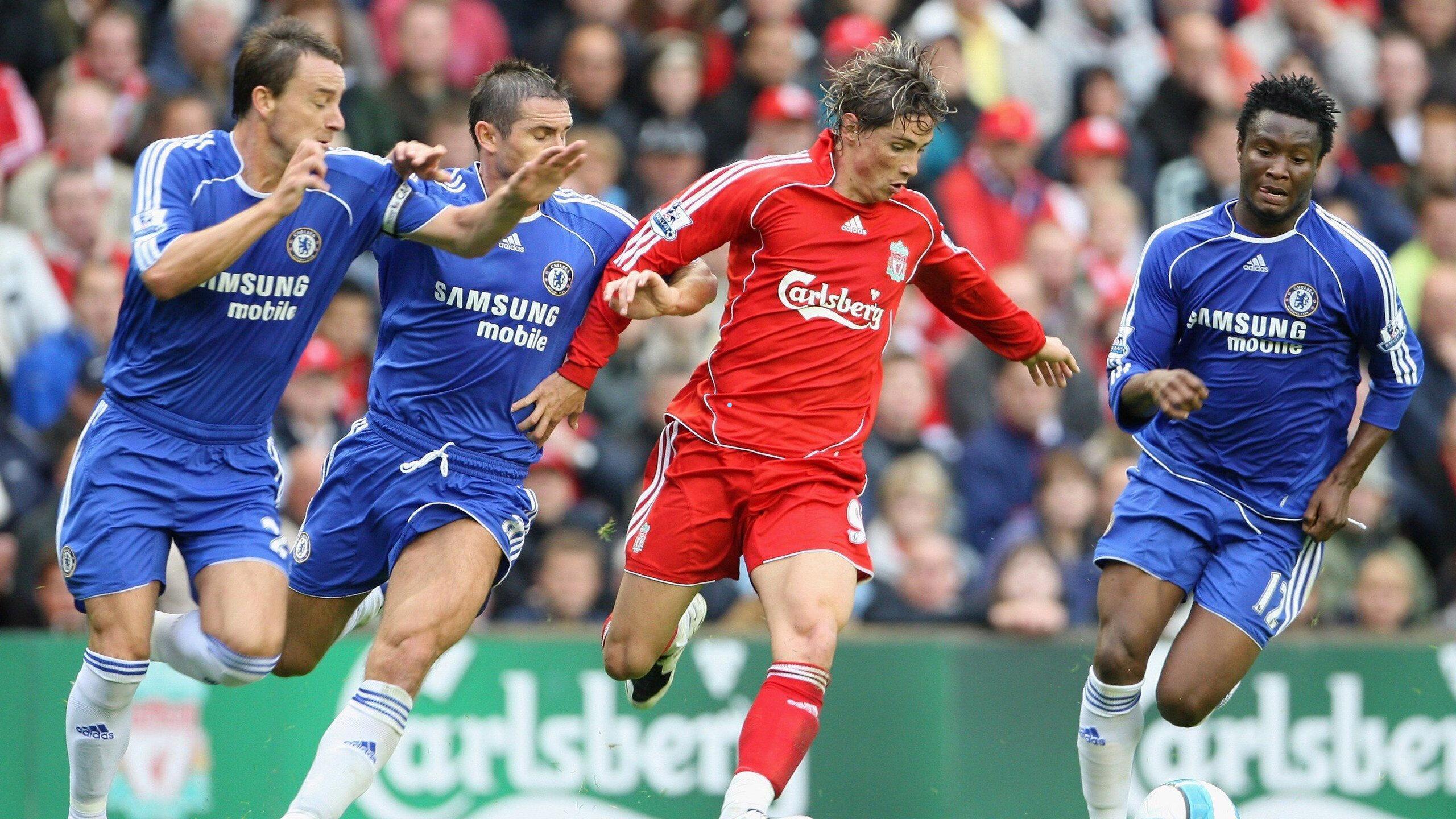 前西班牙人门将教练坦言,霍安早显冠军队门将潜质,多年预见终成现实