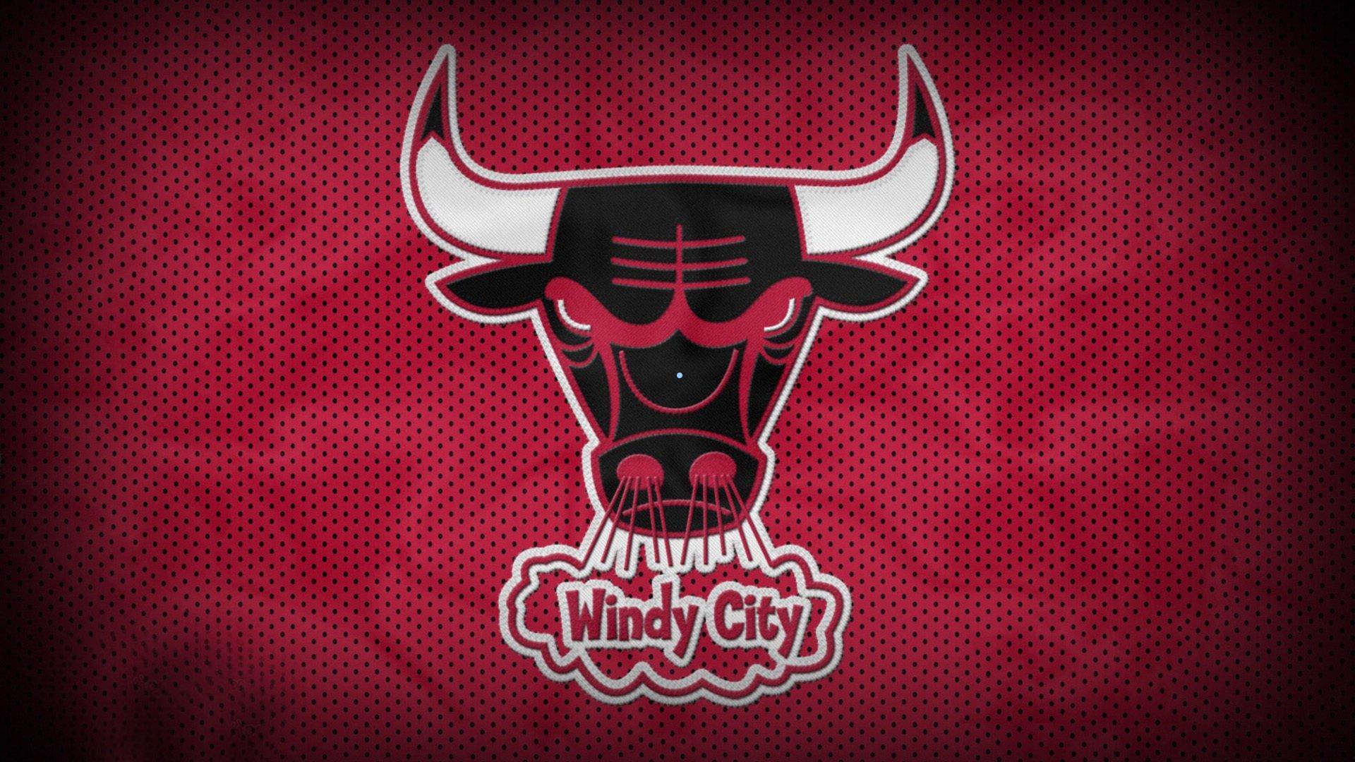 中国竞彩网：独家，塞尔电台揭露去年十一月七球员向高层抱怨阿隆索，主力队员卷入内幕