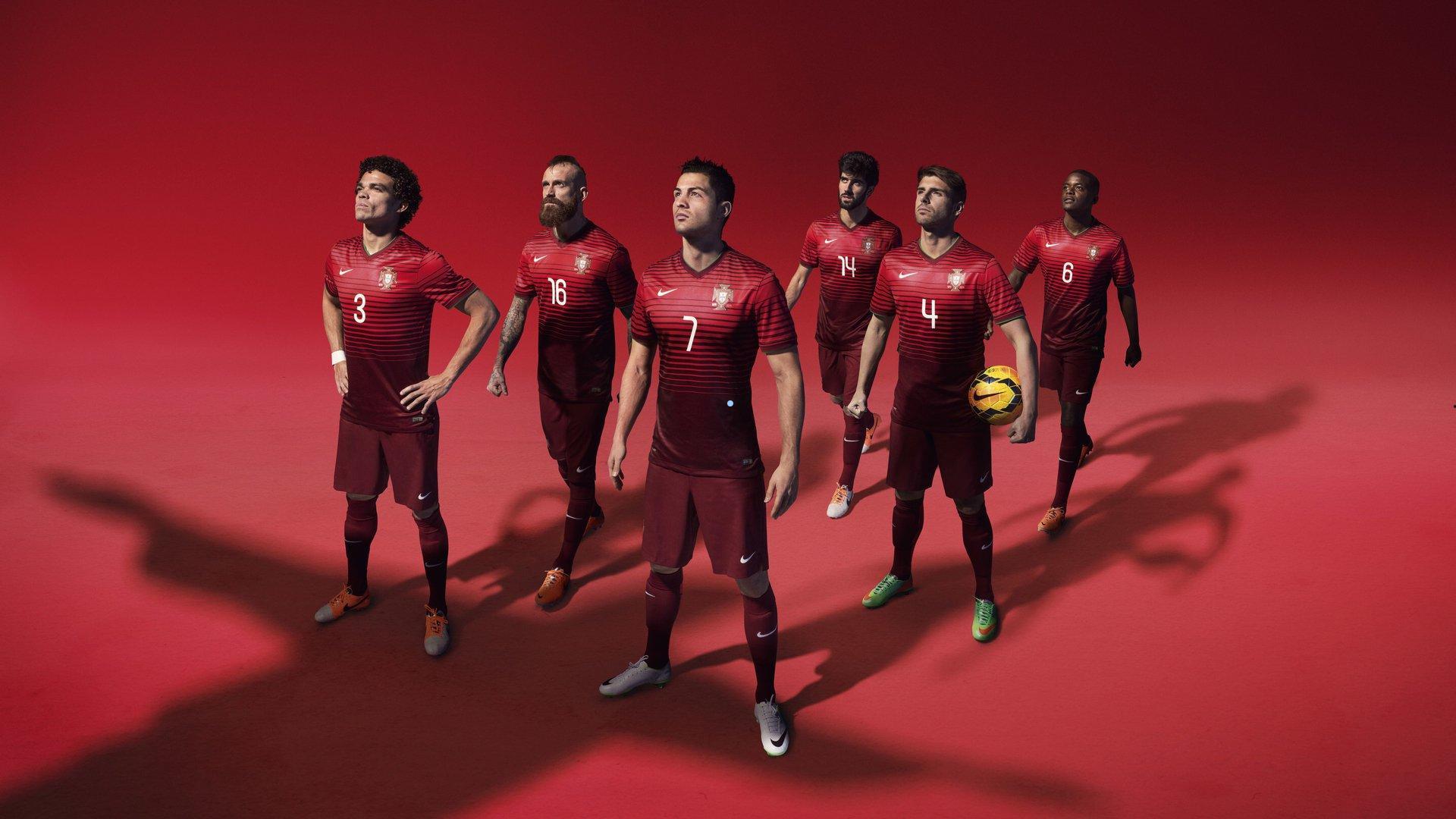 马丁内斯倡议世界杯赛制革新,小组头名直通淘汰赛,杜绝算分挑对手