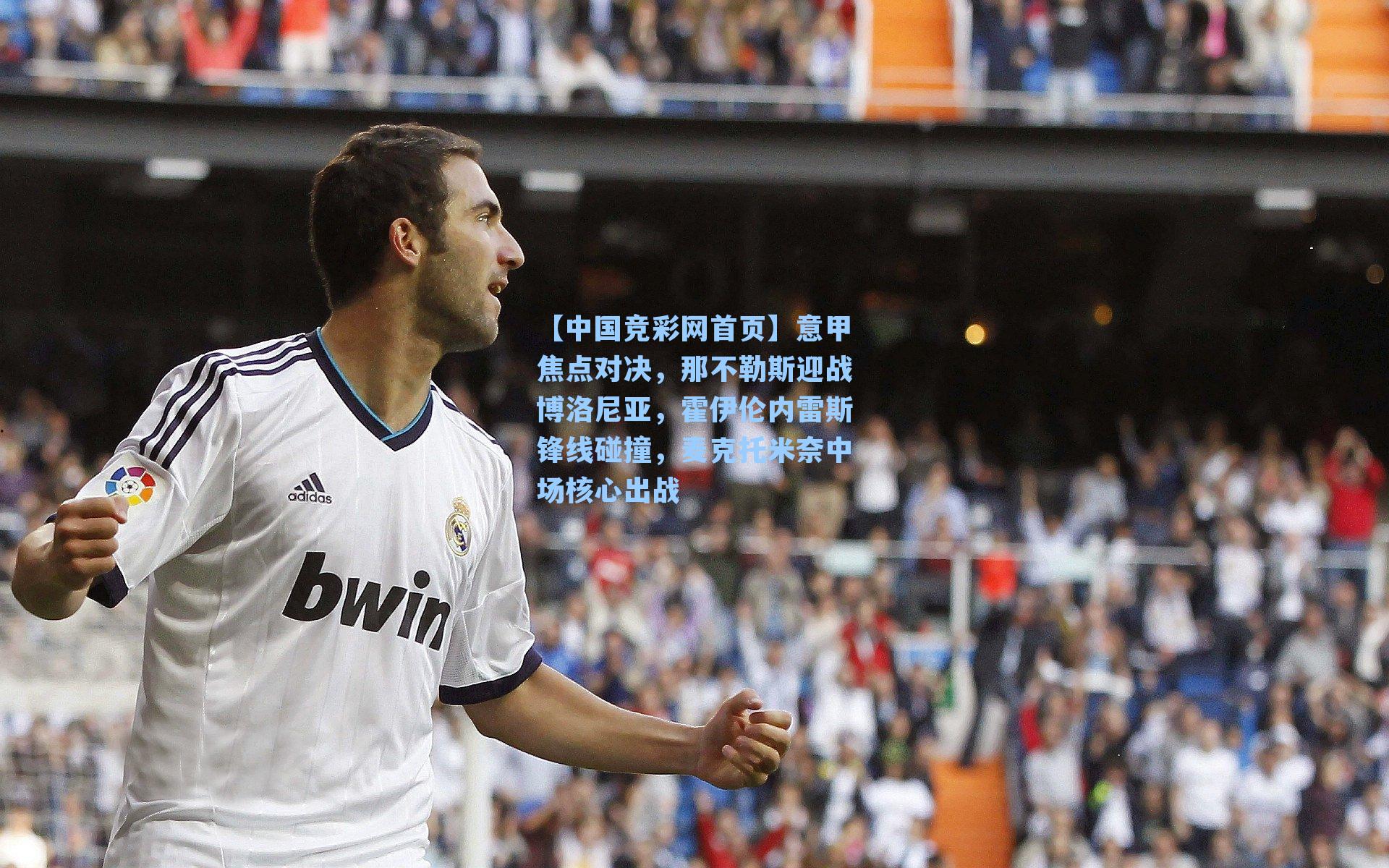 意甲焦点对决，那不勒斯迎战博洛尼亚，霍伊伦内雷斯锋线碰撞，麦克托米奈中场核心出战