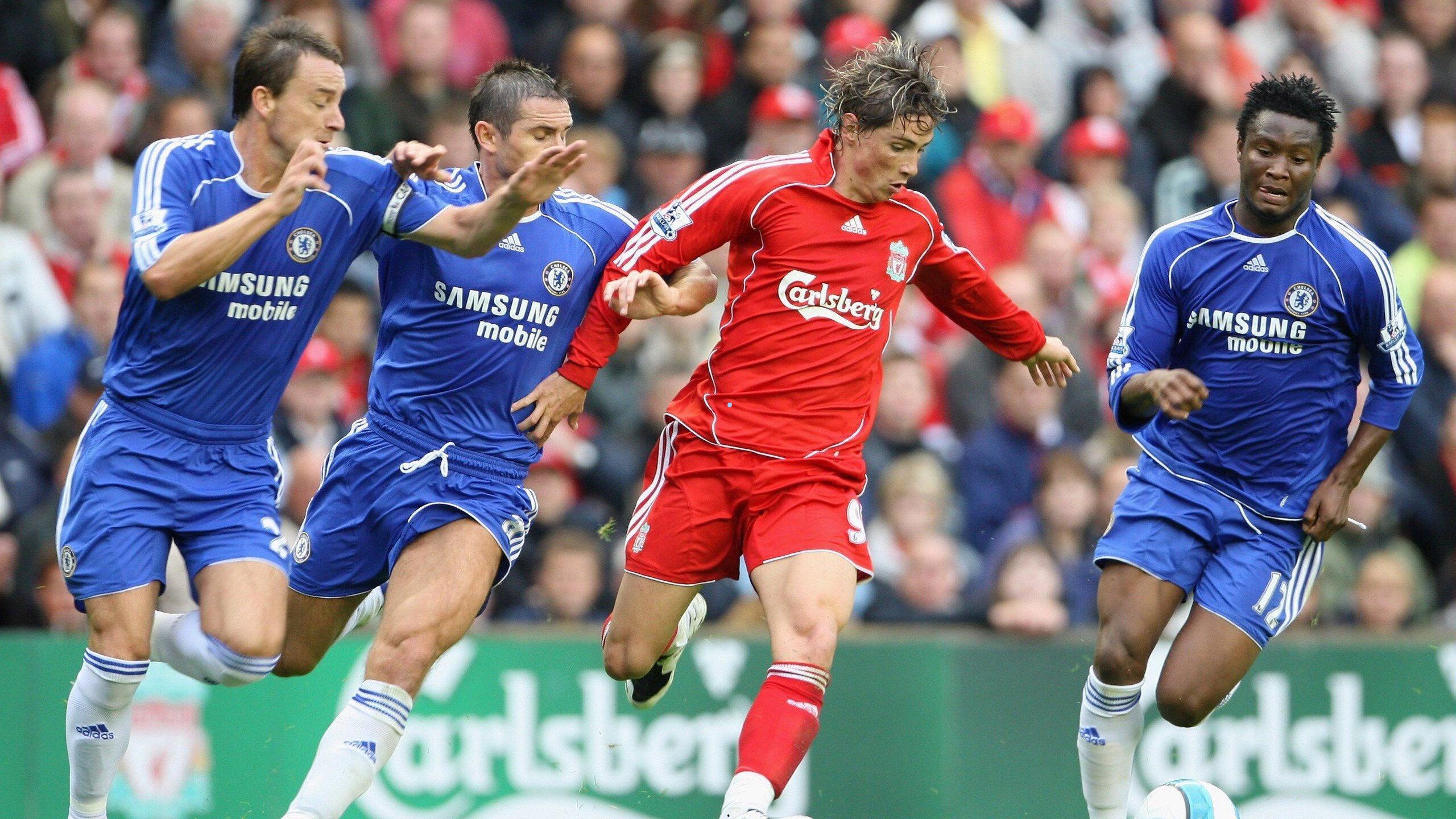 封神！从世界杯到非洲杯，布努续写扑点达人传奇，成球队定海神针