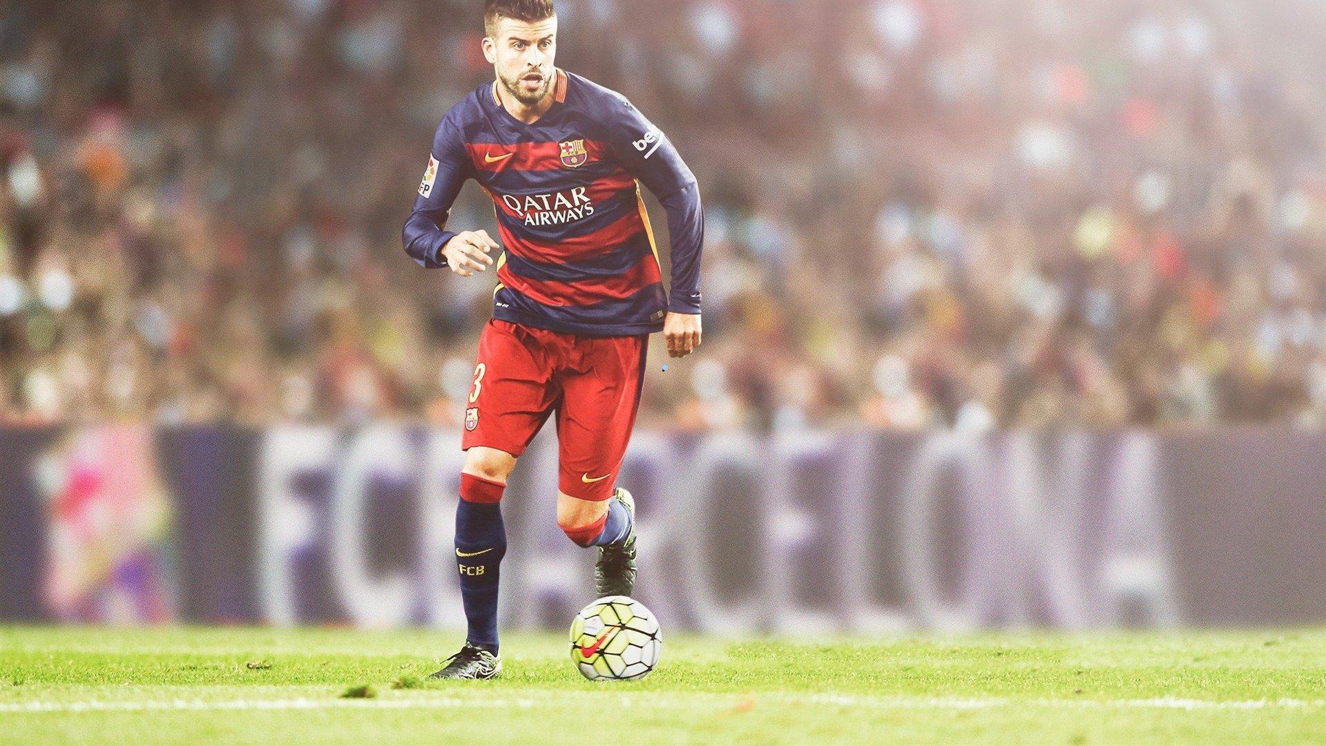 中国竞彩网_布鲁斯-布朗全能表现闪耀赛场，12分12篮板两双助力球队奠定胜局