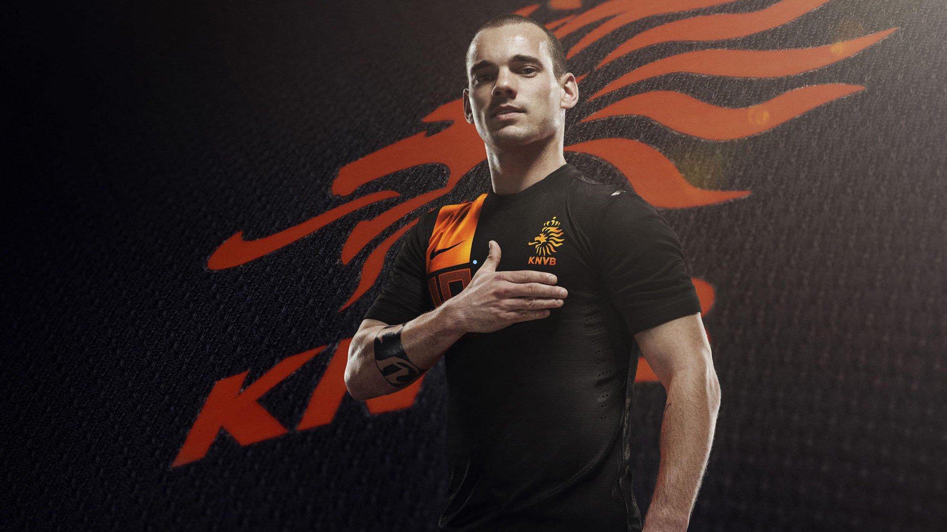 欧冠夜惊现英超黑马!3-0完爆昔日王者,终结不胜阴霾