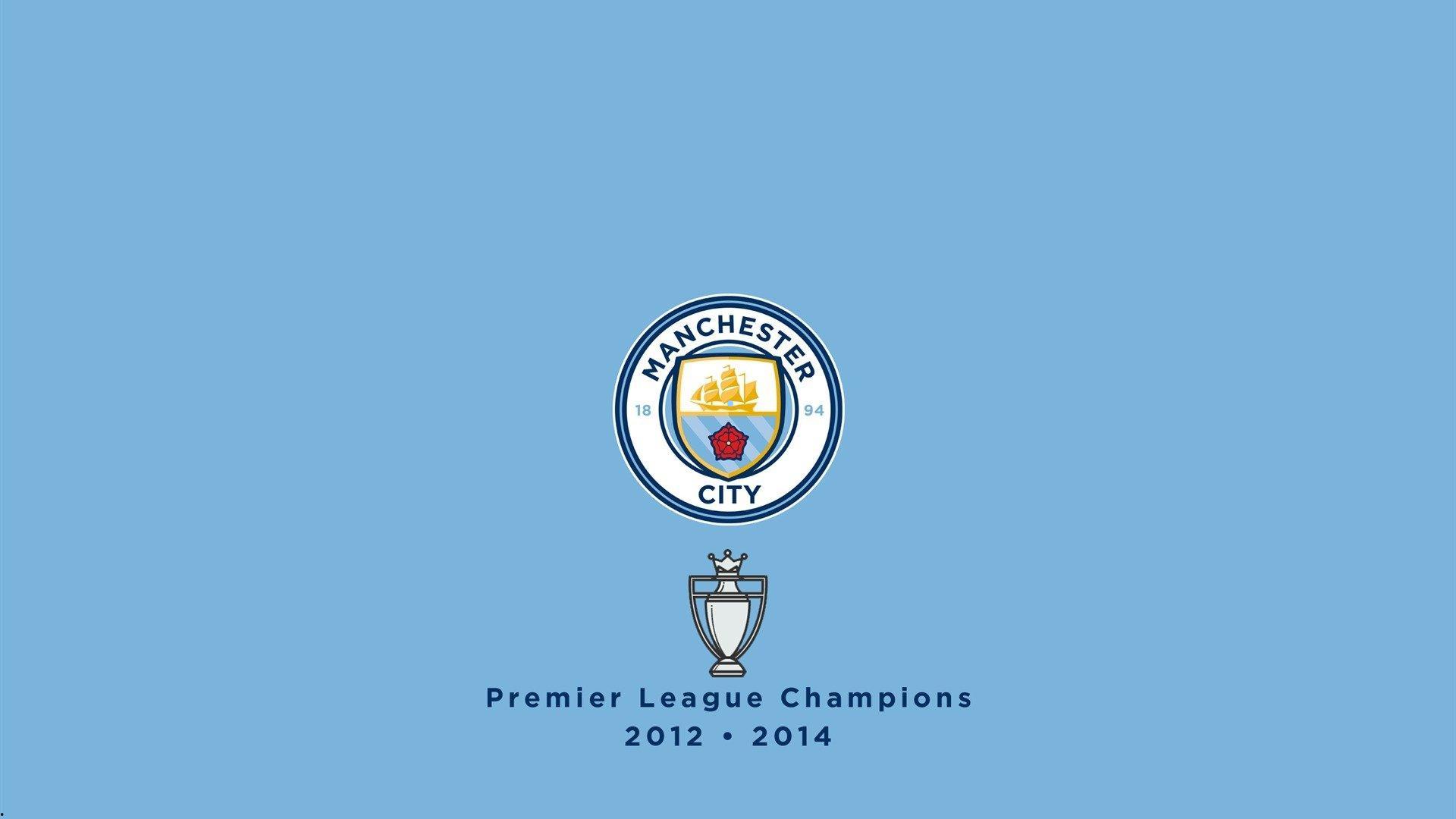 中国竞彩网首页-逆境中铸就新辉煌，解码巴塞罗那的欧洲顶级竞争力持久之道