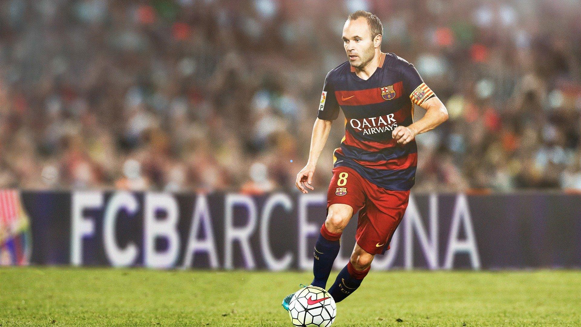 西甲传奇剖析，阿隆索皇马生涯缘何提前落幕？安菲尔德或成救赎之地？