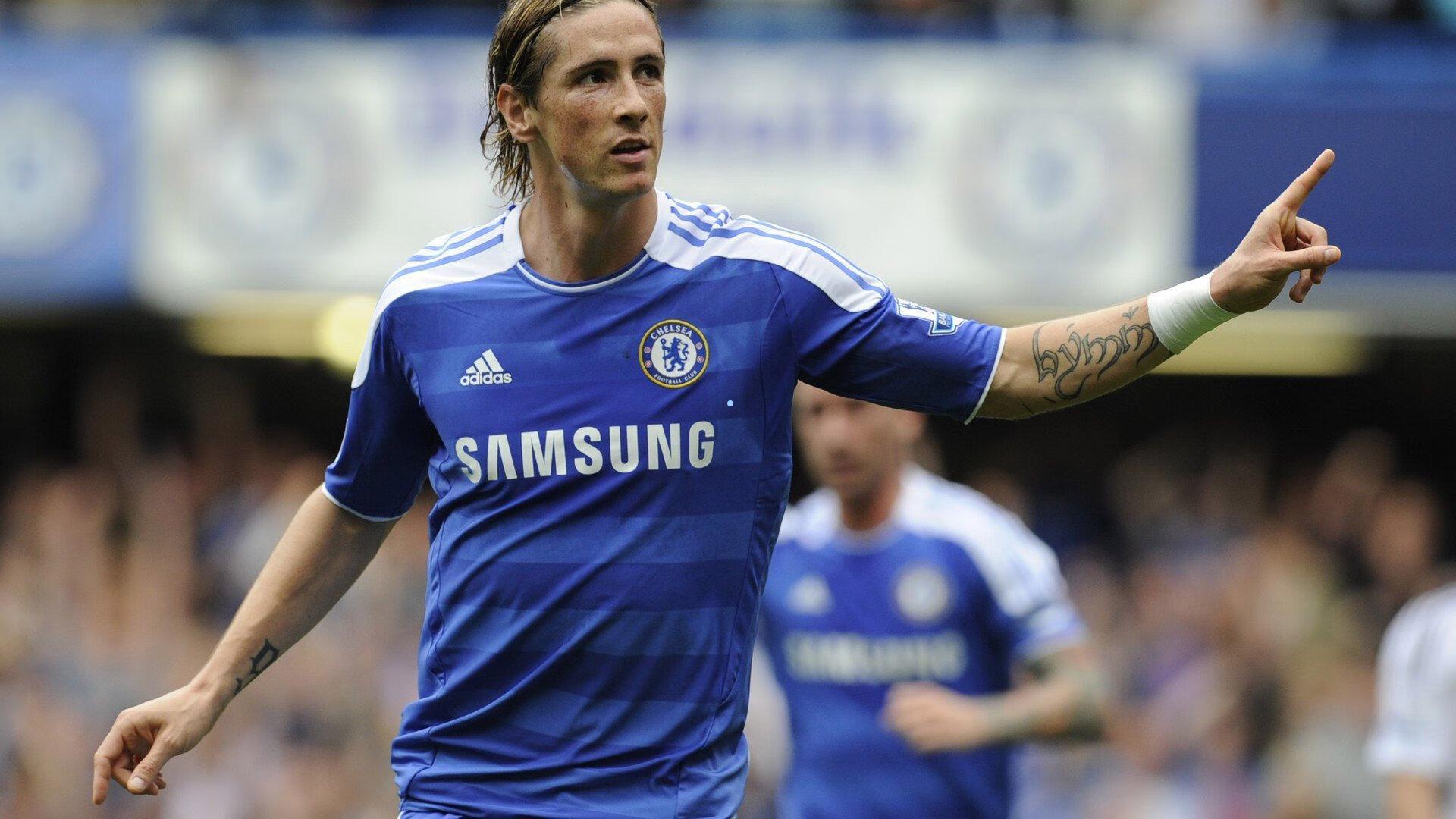 国安冬窗大手笔!非洲国脚兽腰强势入替,新引擎性价比或超预期