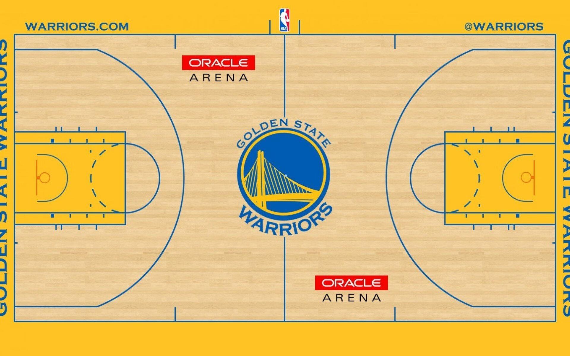 狂轰150分也输了！老鹰双核空砍35+难救主，杰伦36+11+9率队加时险胜