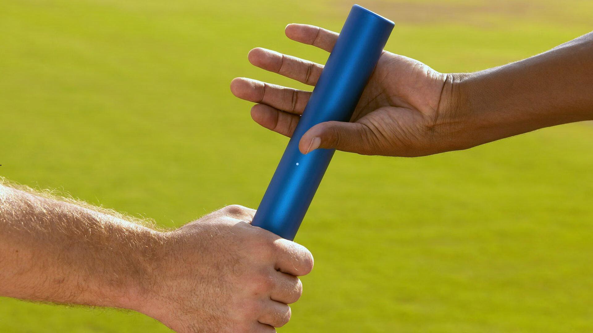 邮报评选今夏自由球员梦幻阵容，莱万、B席、科纳特等巨星引领转会市场