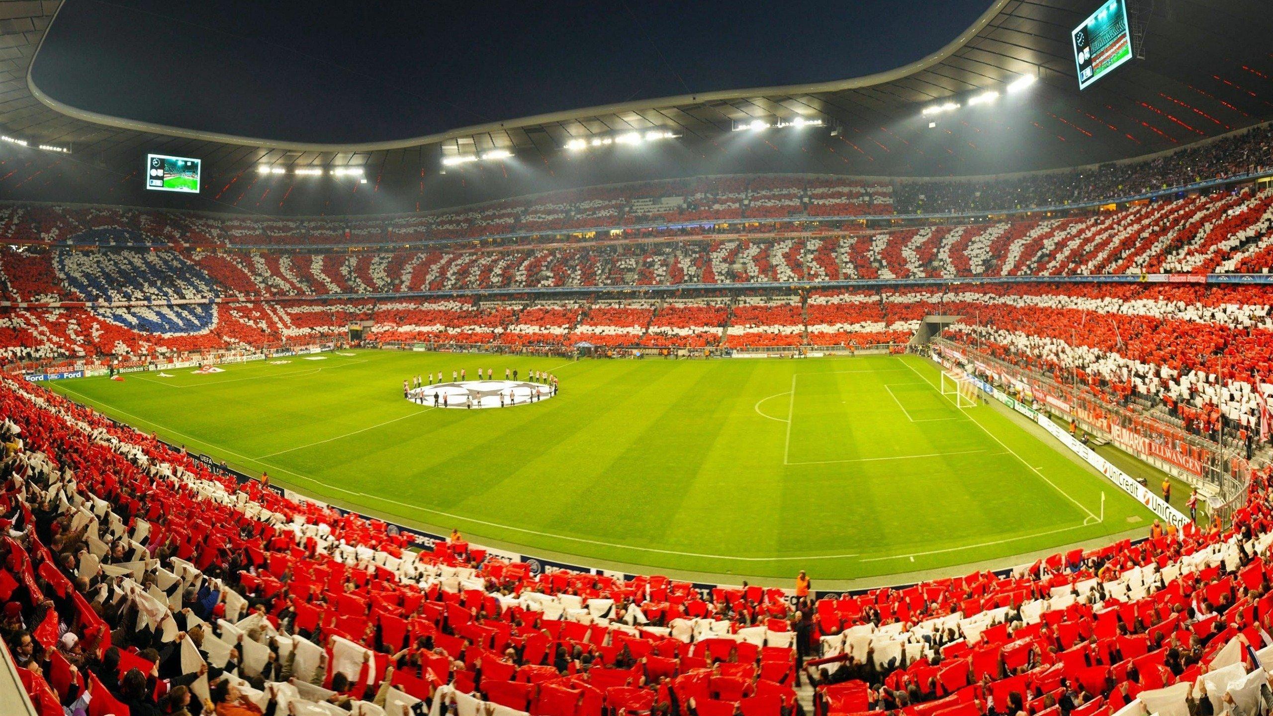 苏契奇专访，迎战阿森纳圆儿时梦想，细微之处决胜负