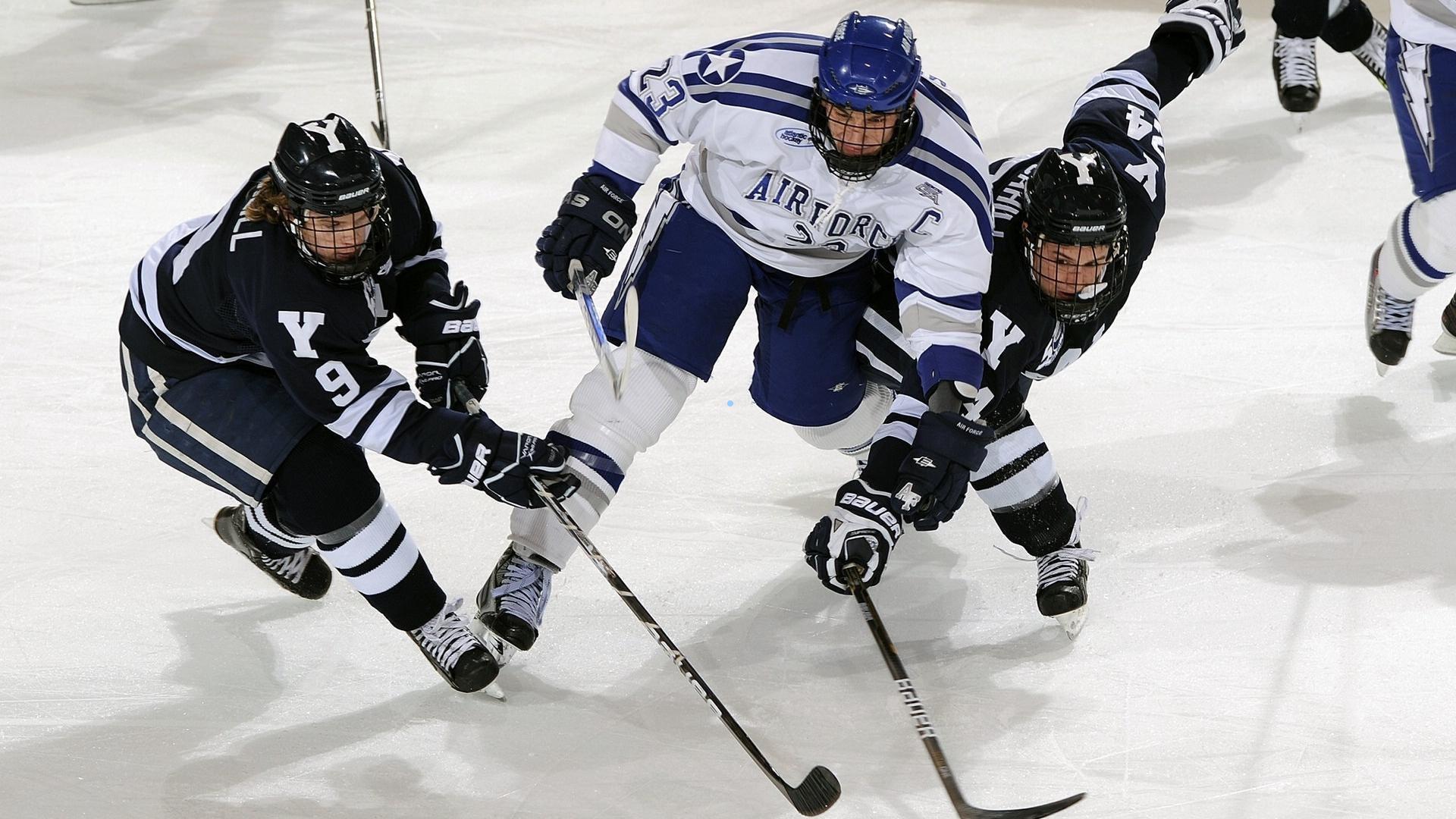 两周年重温,2023年阿森纳酋长球场惊天逆转,恩凯迪亚绝杀曼联铸就经典