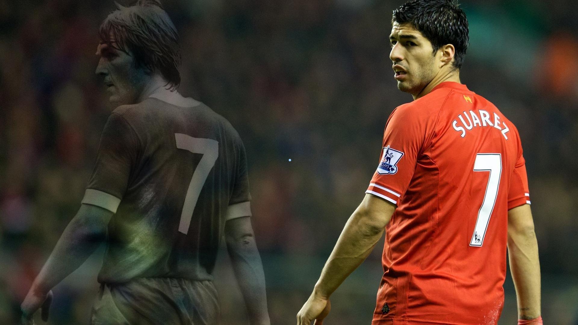 前意甲传奇门将布冯公开力挺，李昊留洋欧洲迎关键契机