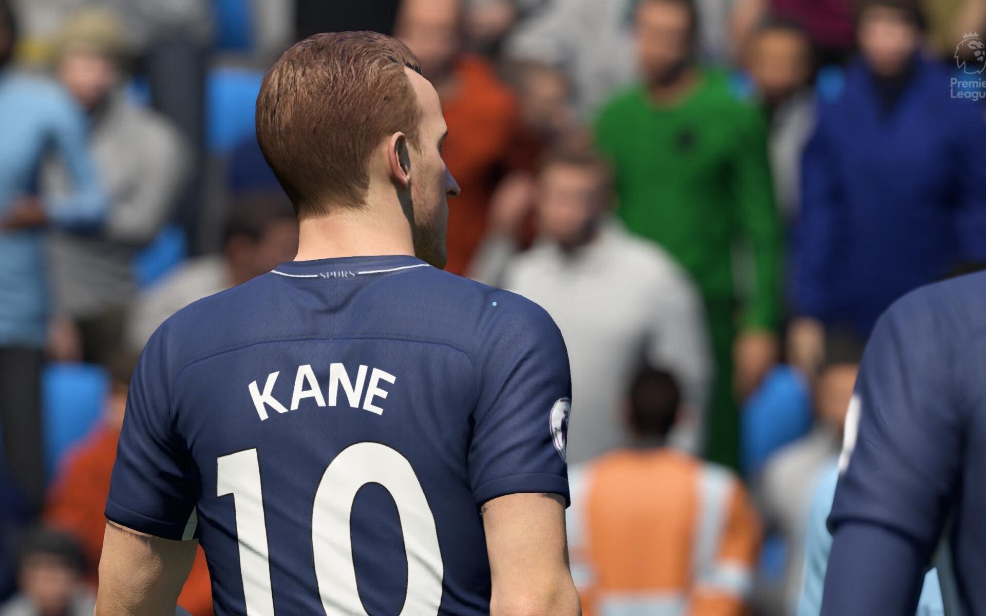 内部风暴，记者揭露至少一名管理层成员力主解雇主帅弗兰克