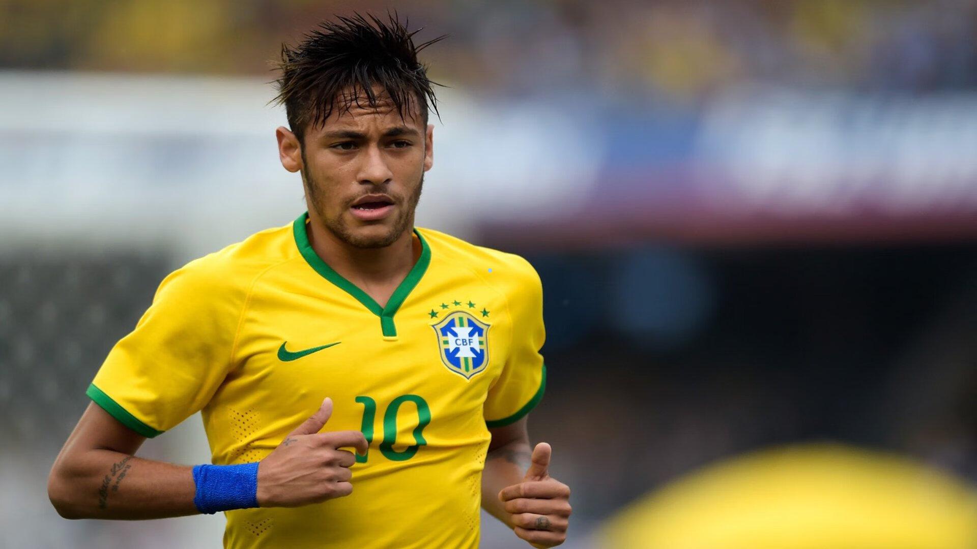 执教一载成功护级！海牛官方确认李霄鹏离任，续约提议被拒，新主帅人选揭晓