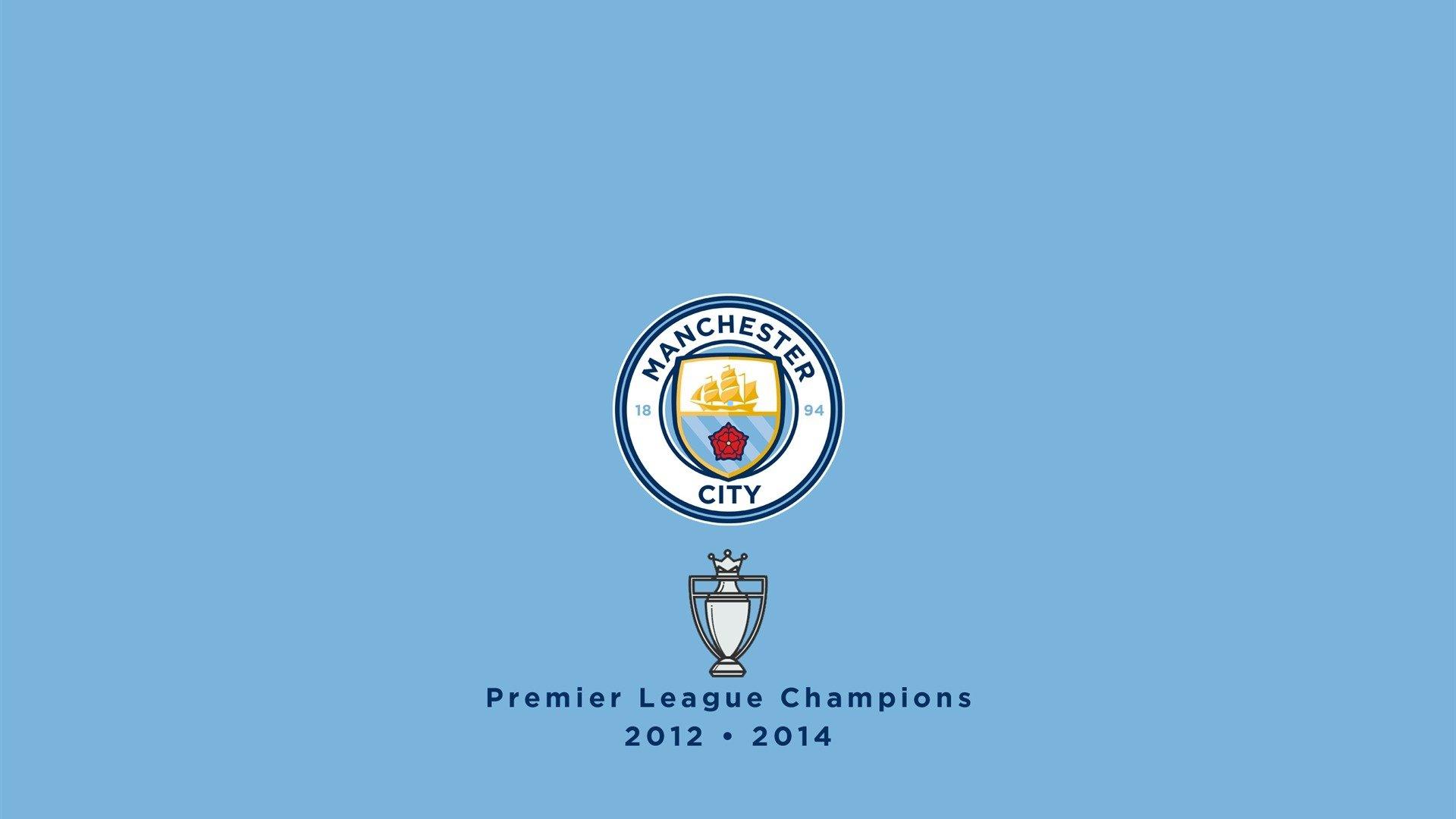 中国竞彩网首页官方_热刺理性布局，求购31岁罗伯逊绝非冲动，名记深度解析五大收购动因