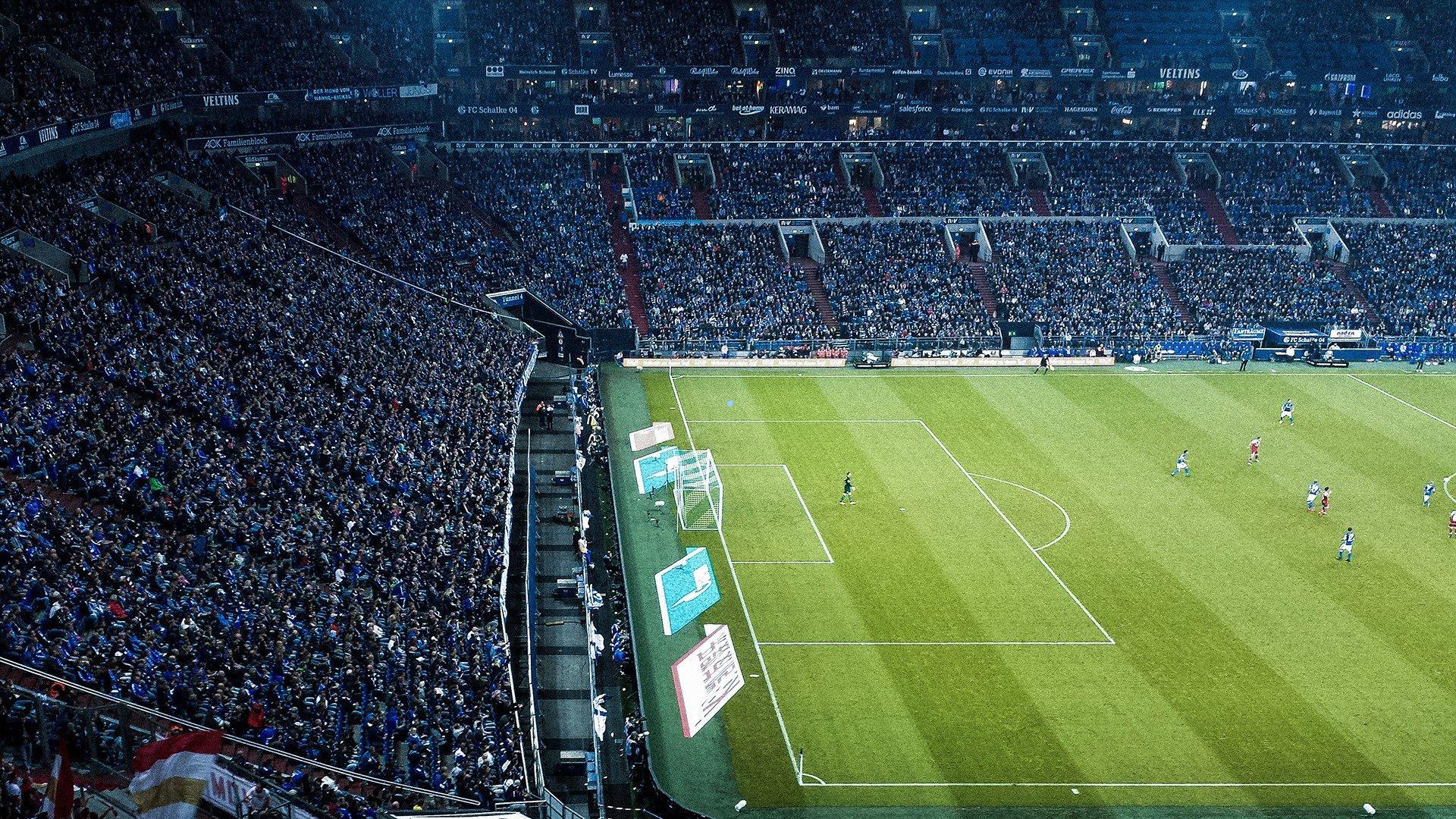 亚足联重磅官宣，全新国家联赛即将启航，中国男足或面临B档挑战