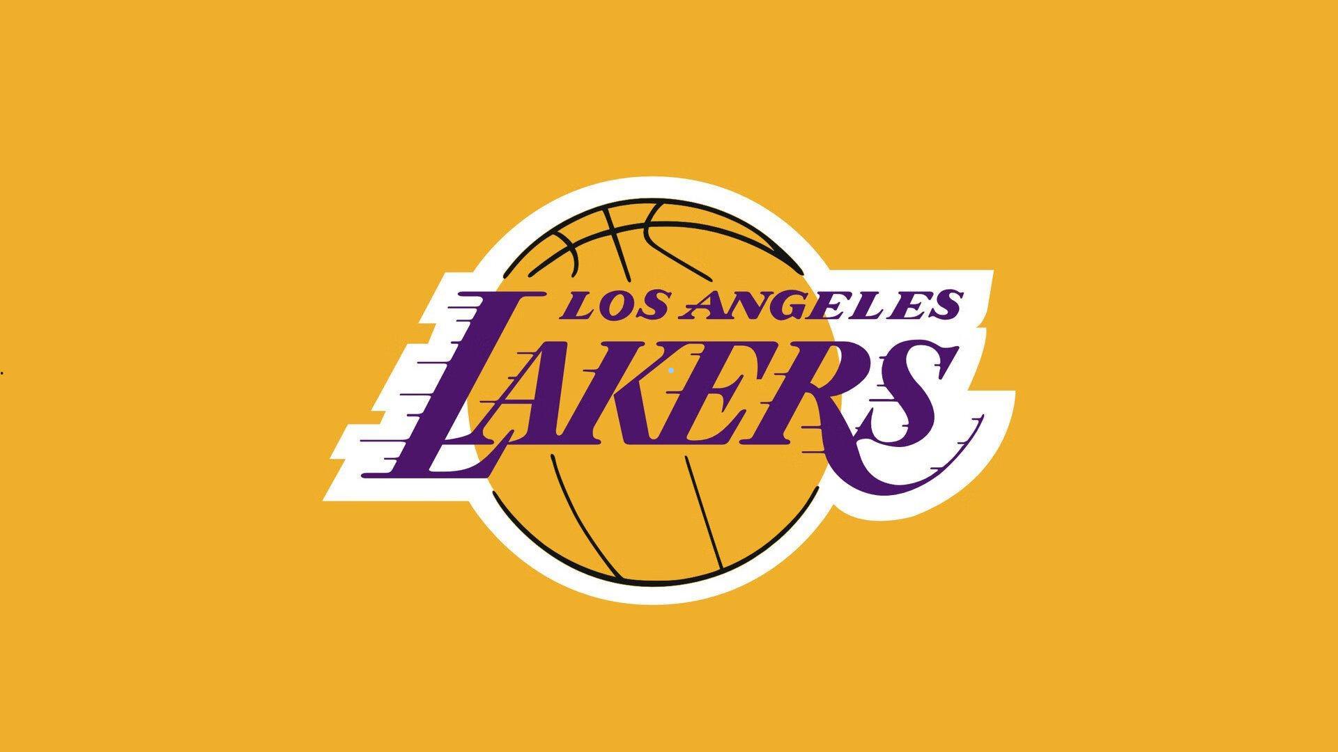 贝尔戈米盛赞伊尔迪兹，身高1米85的年轻天才，脚下技术令人惊叹