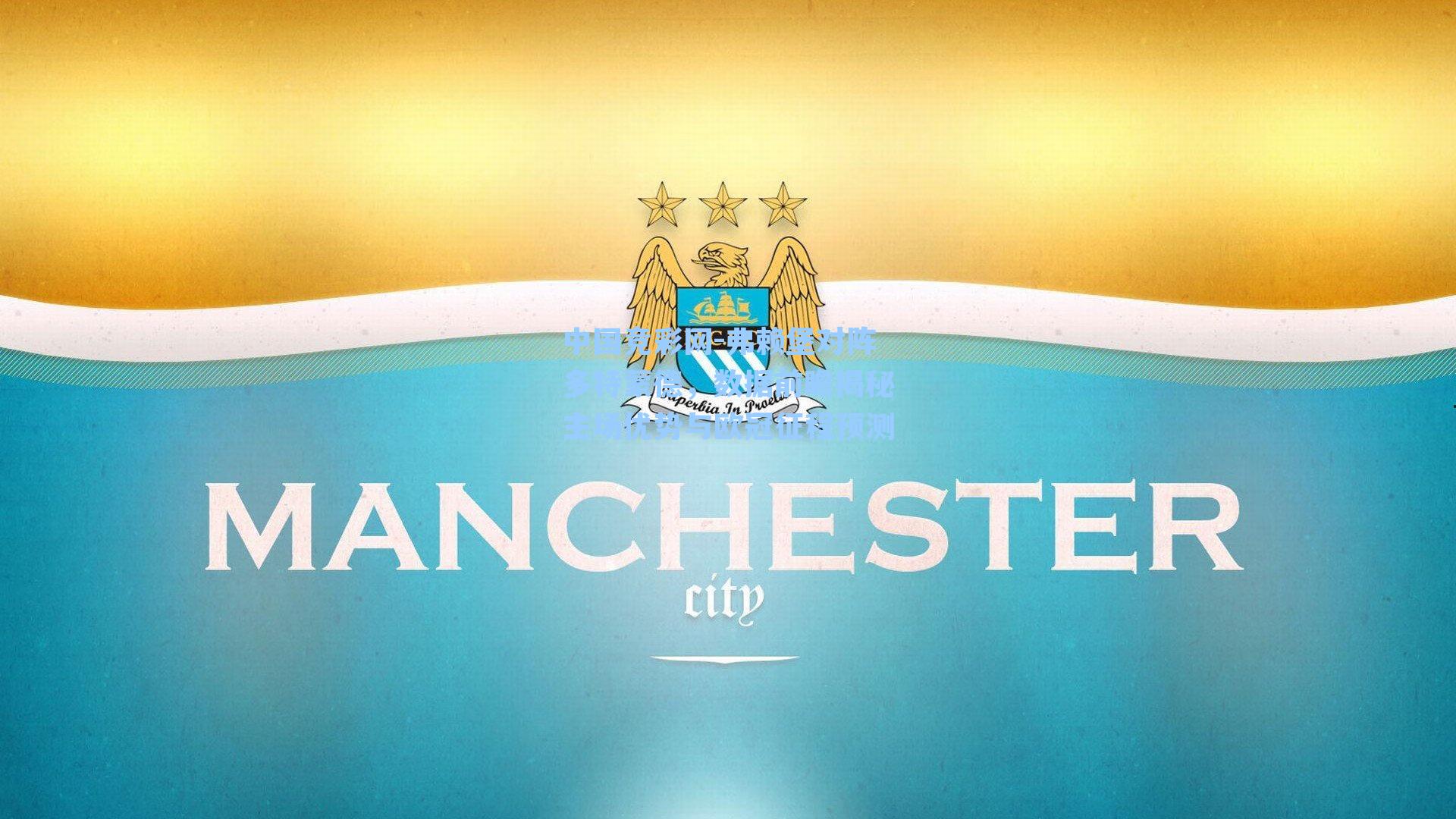 弗赖堡对阵多特蒙德，数据前瞻揭秘主场优势与欧冠征程预测