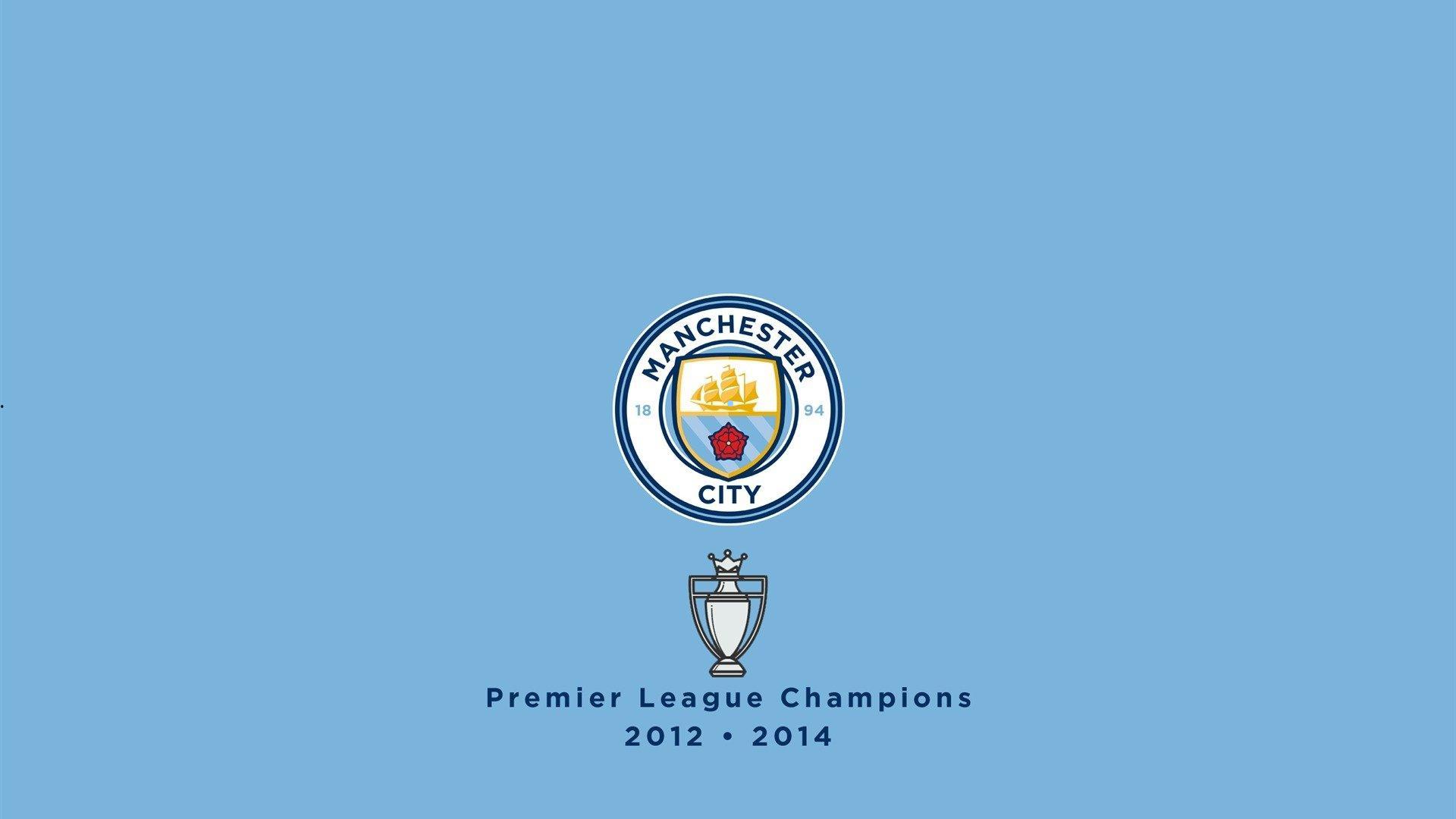 申花外援路易斯进球效能凸显搭档马莱莱关键作用，缺阵时火力锐减引关注