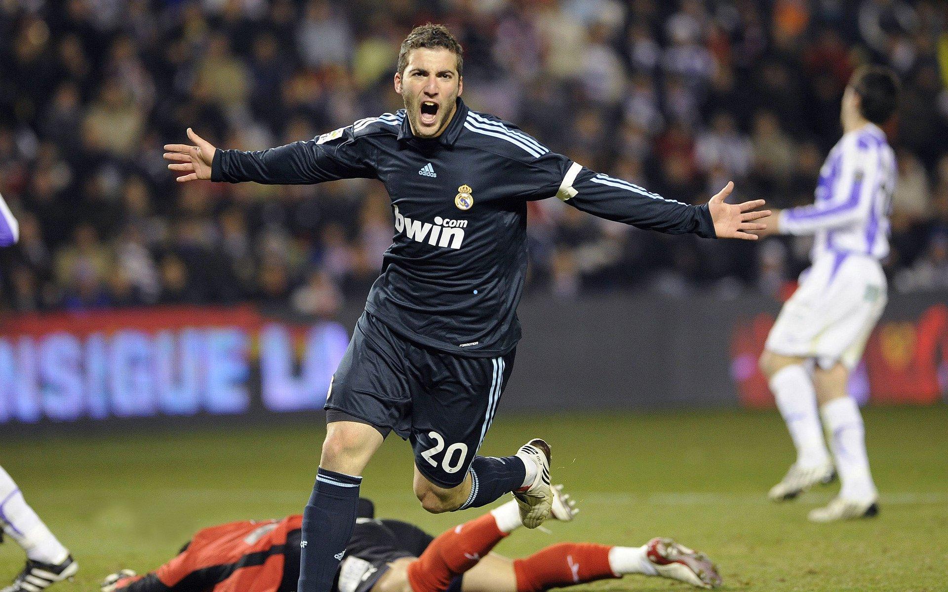 范志毅深度剖析U23国足制胜关键要素