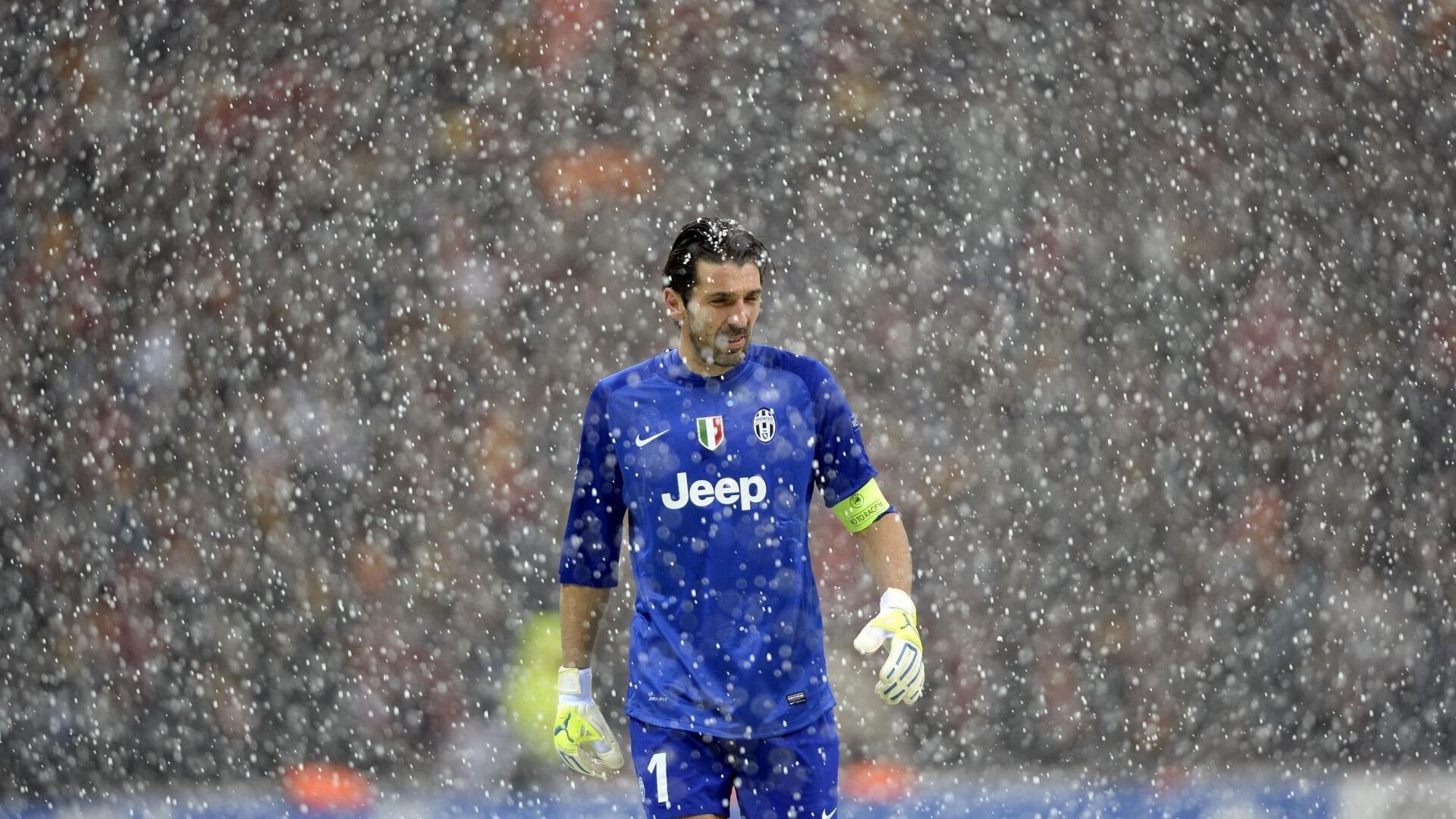 瑶乡瑶年洋溢欢笑声 传统捉猪大赛点燃全民运动热情