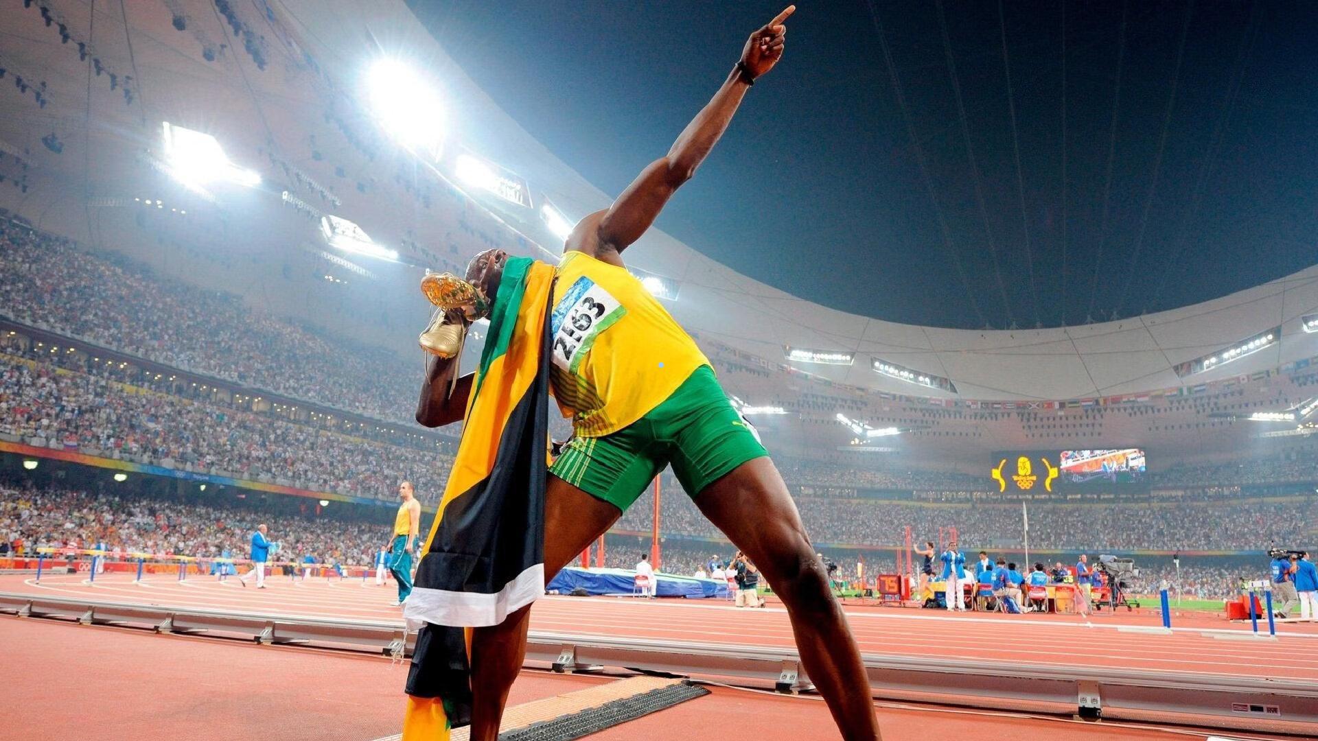 韩媒热议中国足坛涌现希丁克式教练，或成国足未来掌舵人